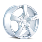 TWG3190-6709S