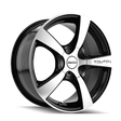 TWG3190-7703M48