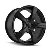 TWG3190-7703MB
