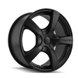 TWG3190-7704MB20