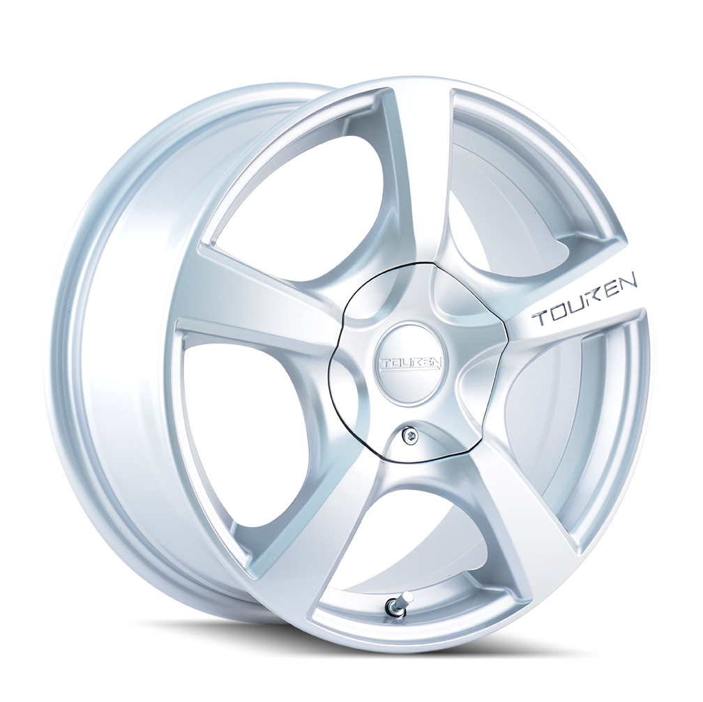 TWG3190-7714S