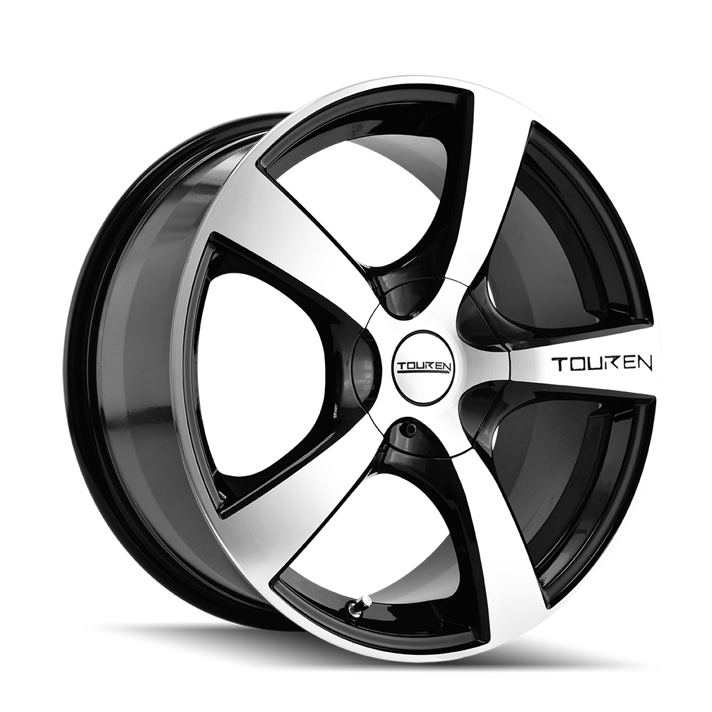 TWG3190-8803M
