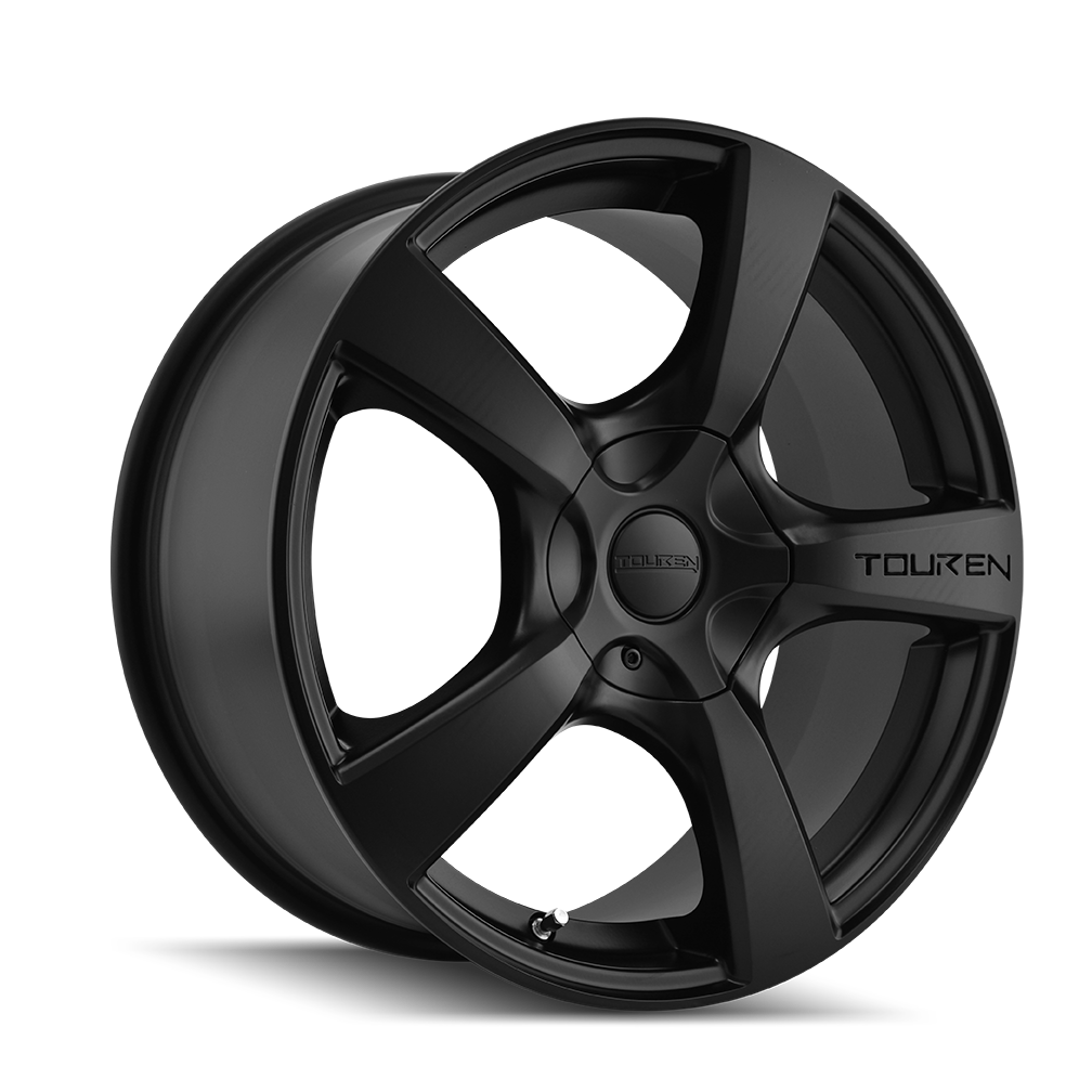 TWG3190-8809MB