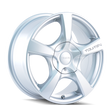 TWG3190-9814S