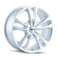 TWG3222-6703S