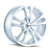 TWG3222-7703S