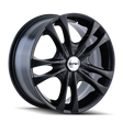 TWG3222-7711B