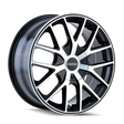 TWG3260-6709B