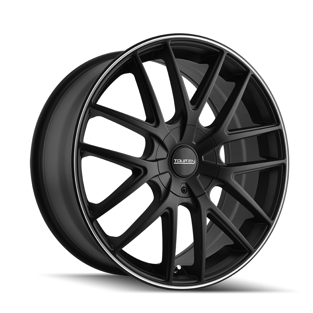 TWG3260-6709MB