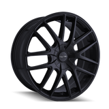 TWG3260-7711FMB20