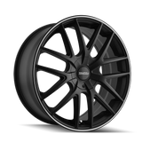 TWG3260-7714MB