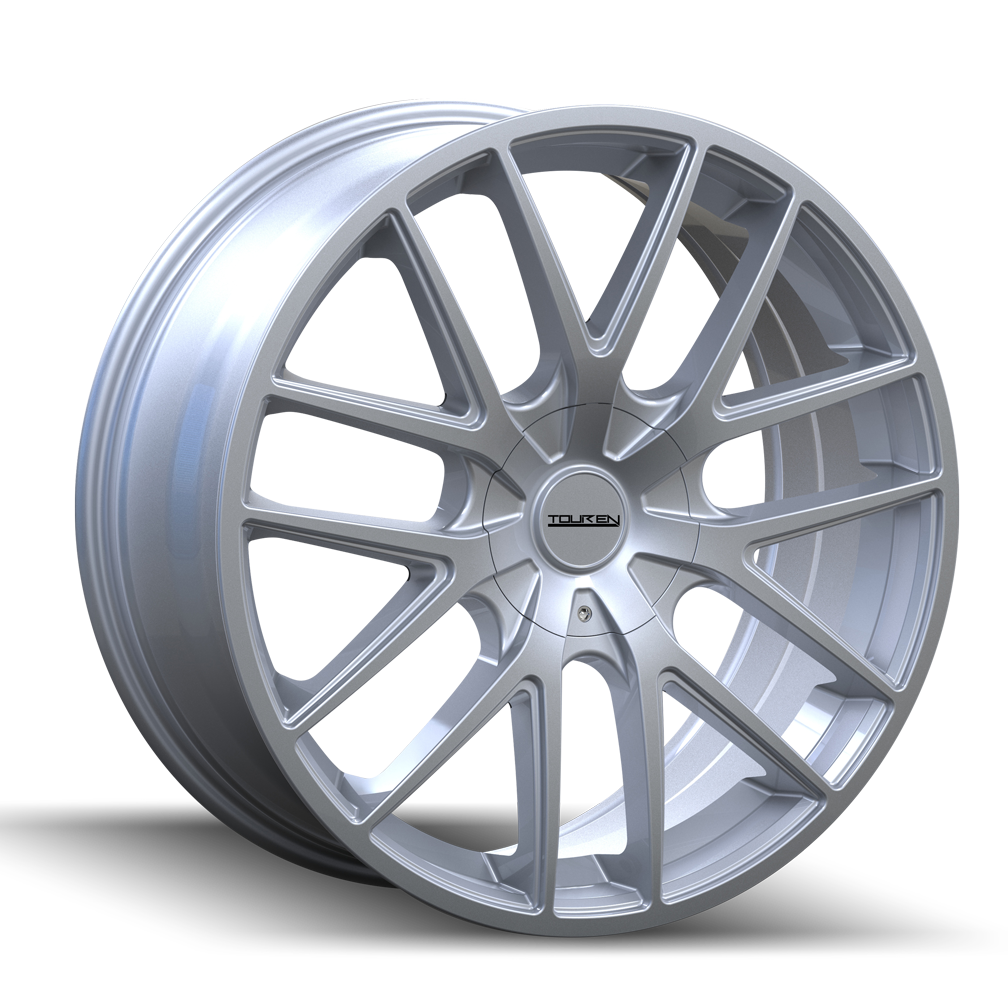 TWG3260-7714S
