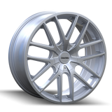 TWG3260-7714S