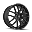 TWG3260-8803MB