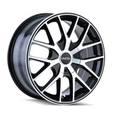 TWG3260-8804B