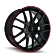 TWG3260-8811BR