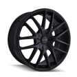 TWG3260-8814FMB