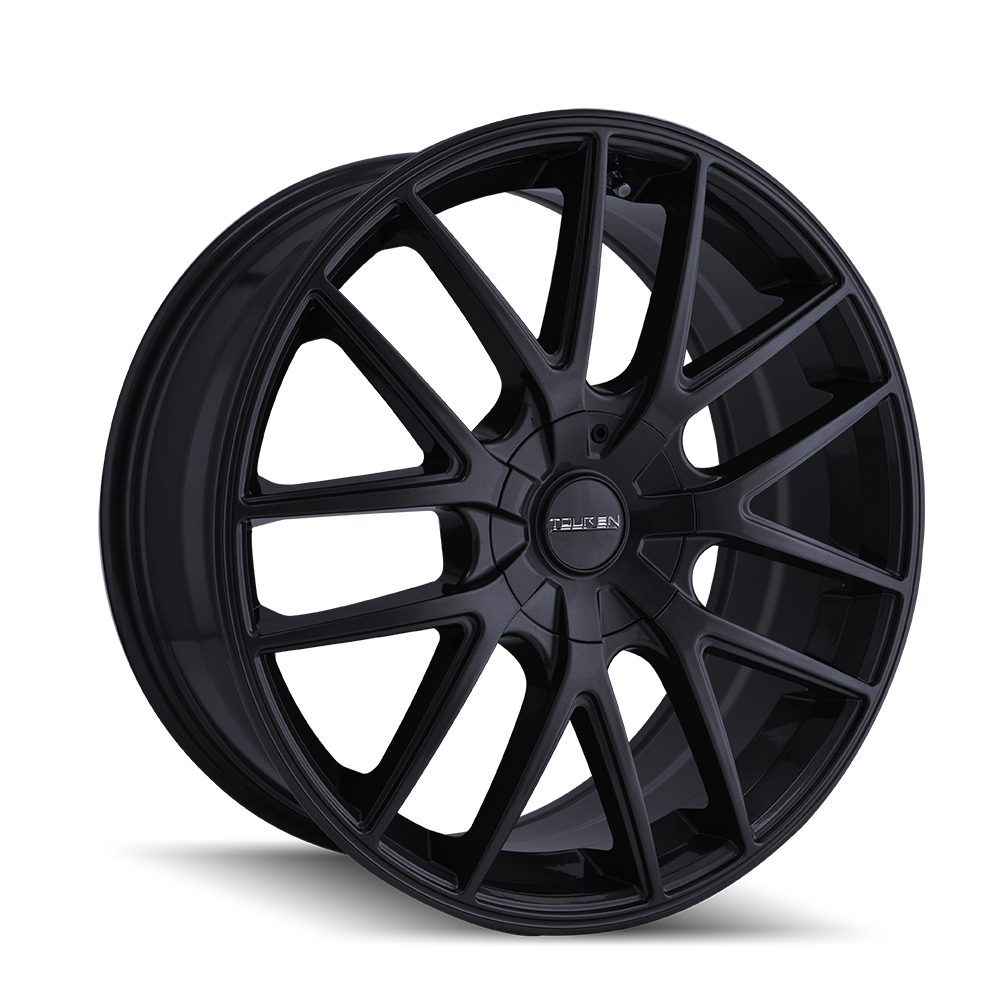TWG3260-8814FMB