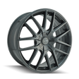 TWG3260-8873G