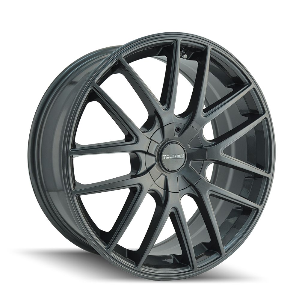TWG3260-8873G
