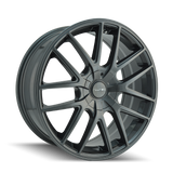 TWG3260-8873G