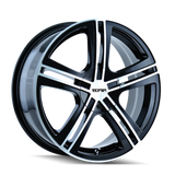 TWG3262-6701B