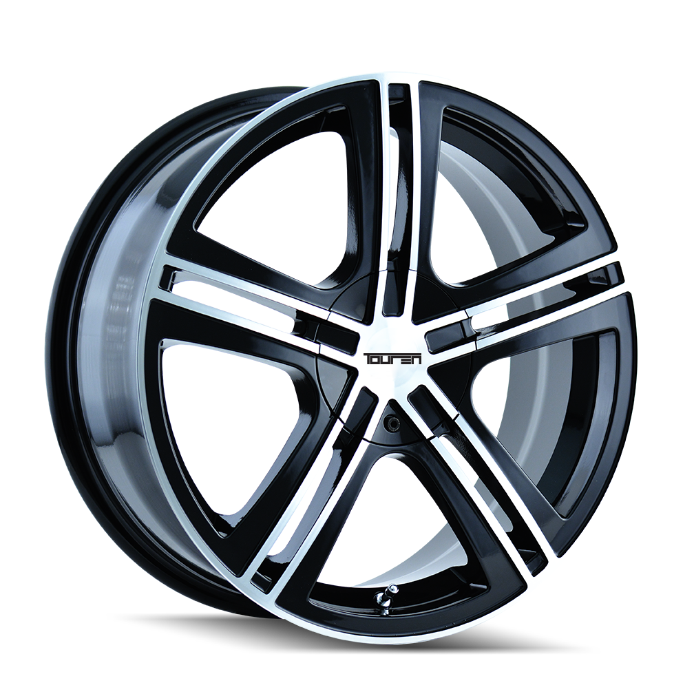 TWG3262-7701B