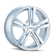 TWG3262-8703S