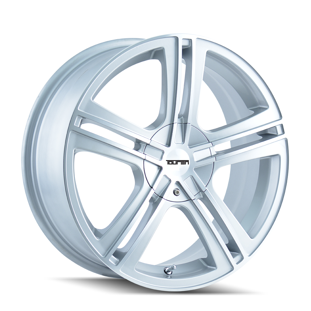 TWG3262-8703S