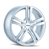 TWG3262-8703S