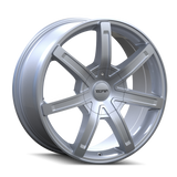 TWG3265-2890S