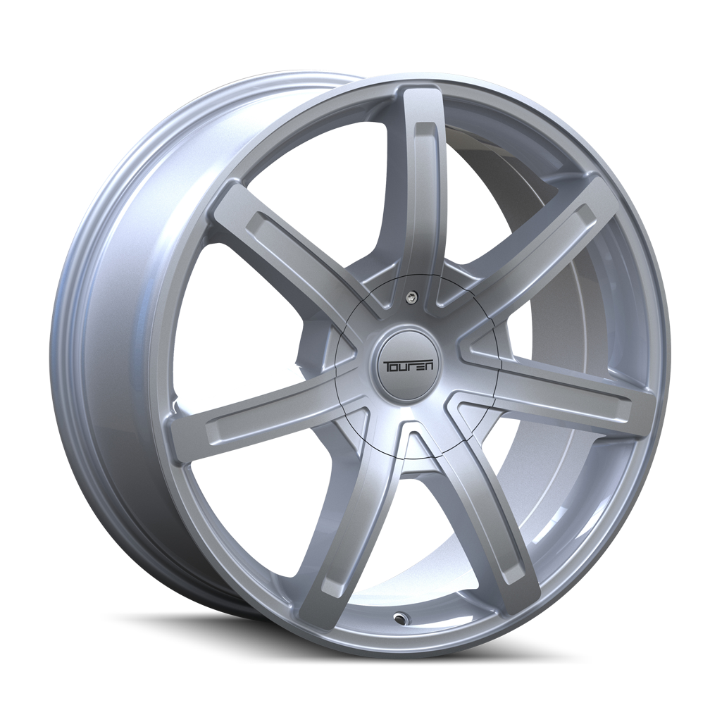 TWG3265-2890S