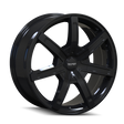 TWG3265-8809B