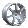 TWG3265-8809S