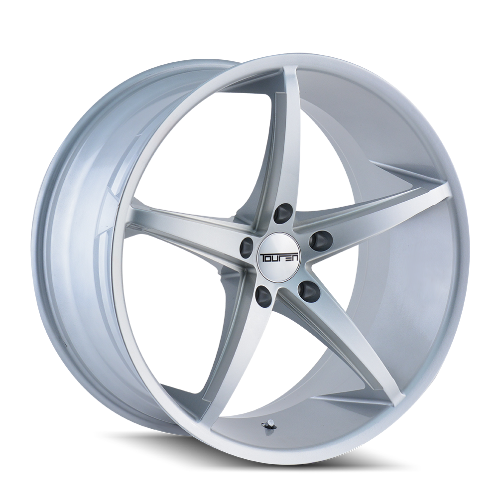 TWG3270-2865S35