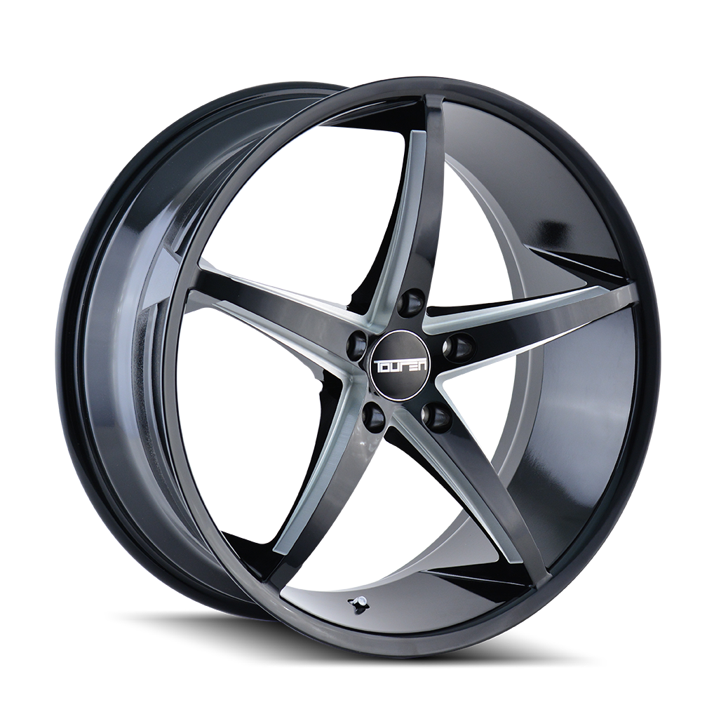 TWG3270-8865B35