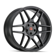 TWG3274-7809MB
