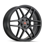 TWG3274-7809MB
