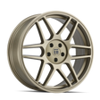 TWG3274-7809MGD