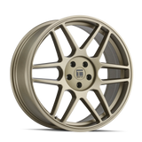 TWG3274-7809MGD
