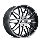 TWG3275-2912TM35