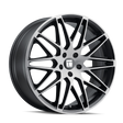 TWG3275-8831TM40