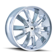 TWG337-22814C