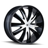 TWG337-2818B