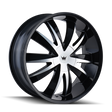 TWG337-8701B