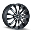TWG341-22904B