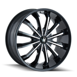 TWG341-2809B