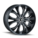 TWG342-22937C