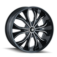 TWG342-22952C