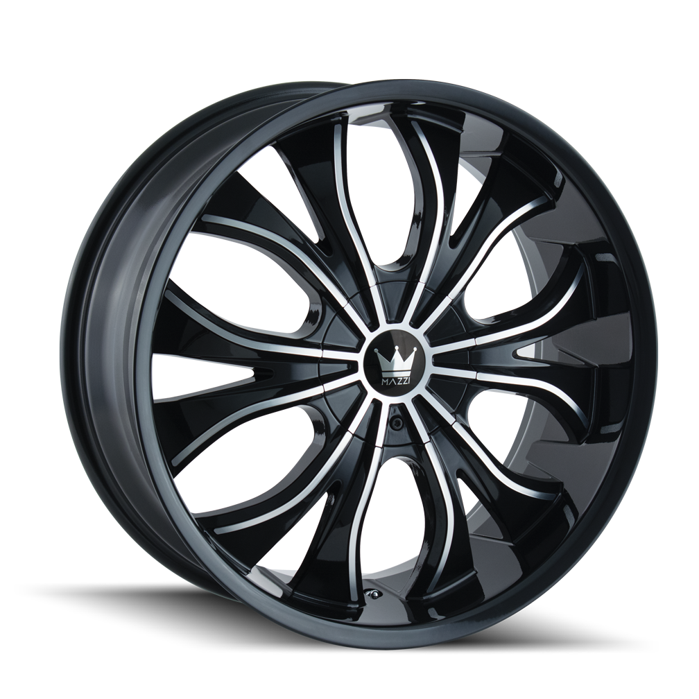 TWG342-22952C